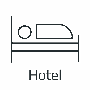 Hotel buchen -  auf Trip Tirol