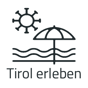 Erlebnisse und Highlights in der Region Tirol auf Trip Tirol buchen