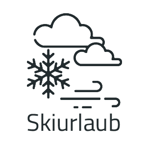Skiurlaub in der Region Tirol auf Trip Tirol buchen