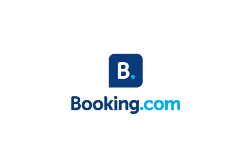 booking.com Online Reiseangebote auf Trip Tirol 