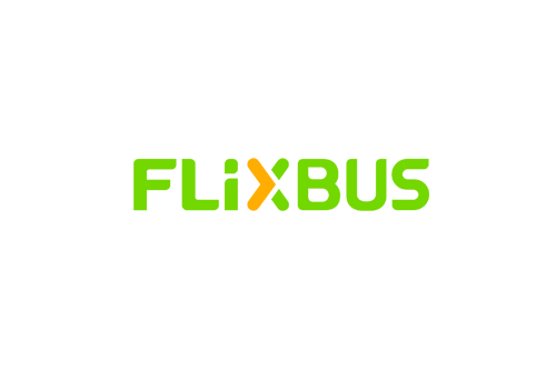 Flixbus - Flixtrain Reiseangebote auf Trip Tirol 