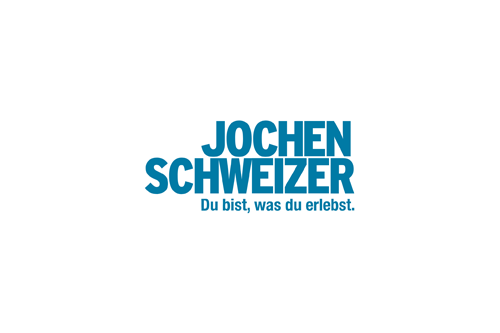 Jochen Schweizer Reiseangebote Geschenkideen auf Trip Tirol 