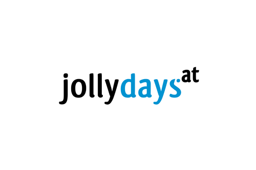 Jollydays Geschenke für jeden Anlass Top Angebote auf Trip Tirol 