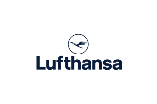 Top Angebote mit Lufthansa um die Welt reisen auf Trip Tirol 