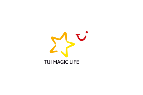 TUI Magic Life Top Angebote auf Trip Tirol 