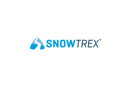 SnowTrex Skiurlaub Reiseangebote buchen auf Trip Tirol 