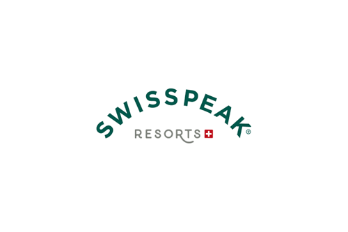 Swisspeak Resort Reiseangebote auf Trip Tirol 