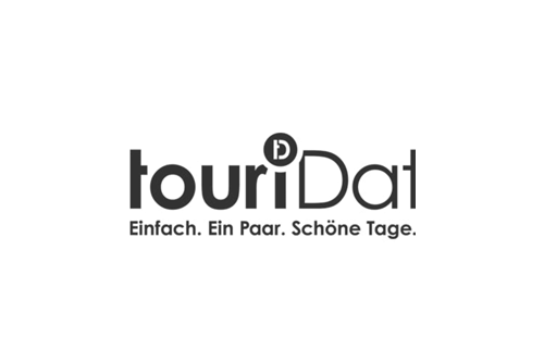 touridat Topangebote Reisegutscheine auf Trip Tirol 