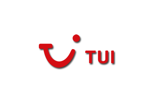 TUI Touristikkonzern Nr. 1 Top Angebote auf Trip Tirol 