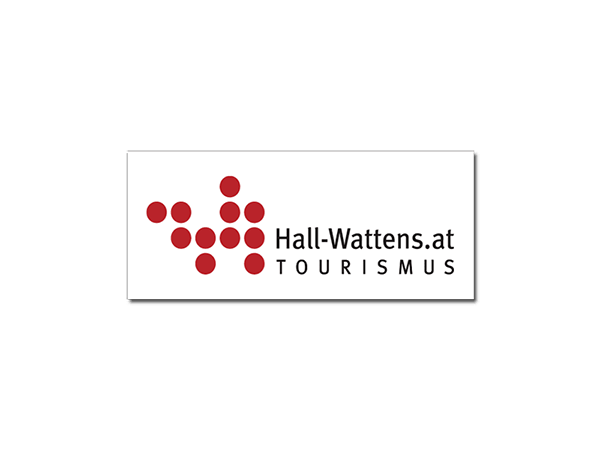 Region Hall - Wattens in Tirol | direkt buchen auf Trip Tirol 