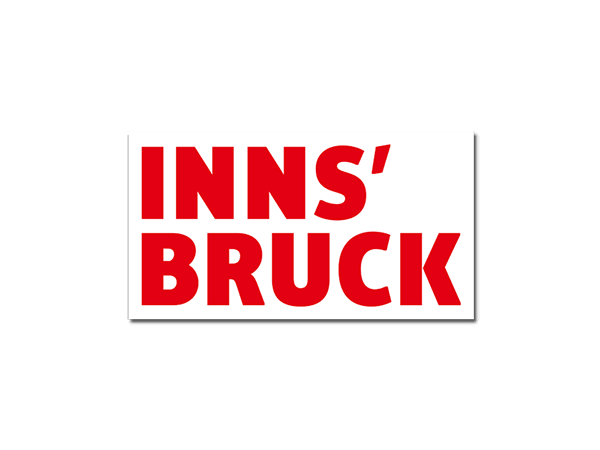 Region Innsbruck und seine Dörfer in Tirol | direkt buchen auf Trip Tirol 