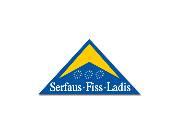 Region Serfaus-Fiss-Ladis in Tirol | direkt buchen auf Trip Tirol 