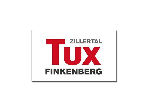 Region Tux-Finkenberg in Tirol | direkt buchen auf Trip Tirol 