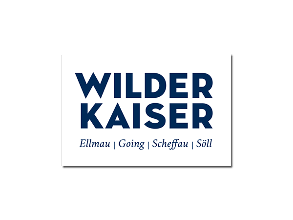 Region Wilder Kaiser in Tirol | direkt buchen auf Trip Tirol 