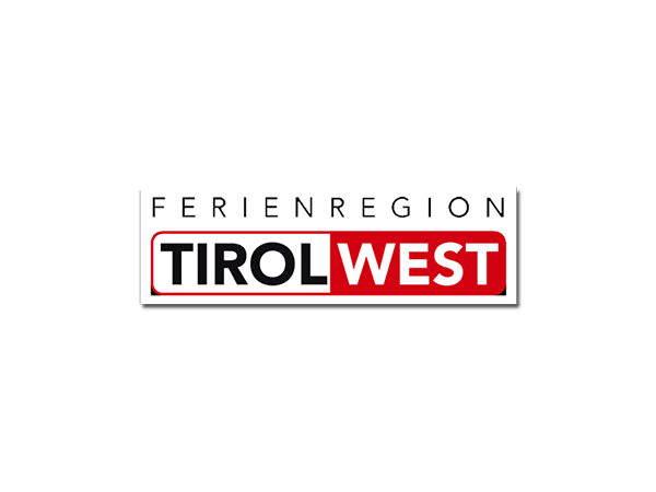 Tirol West in Tirol | direkt buchen auf Trip Tirol 