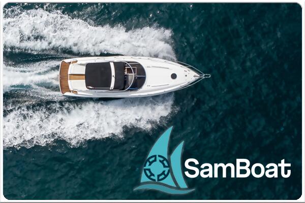 Miete ein Boot im Urlaubsziel Tirol bei SamBoat, dem führenden Online-Portal zum Mieten und Vermieten von Booten weltweit