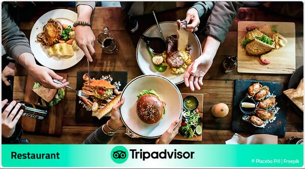 Entdecke die besten Restaurants des Urlaubsziels Tirol! Mit TripAdvisor findest Du authentische Küche, erstklassigen Service und unvergessliche kulinarische Erlebnisse. Lies Bewertungen, vergleiche Preise & reserviere noch heute!