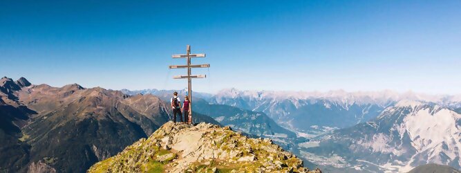 Trip Tirol Tirol - Region Ötztal auf die Reise - Wunschliste! Finde die besten Sehenswürdigkeiten der Region Ötztal, Erlebnisse und gemütlichen Unterkünfte der Hotels in der Tiroler Region Ötztal. Lust bei einem Last Minute Urlaub, die Region Ötztal zu erkunden? Buche günstige Unterkünfte in der Region Ötztal mit herrlichen Blick auf die Berge. Region Ötztal Urlaub Angebote ob Hotel mit Halbpension, Unterkunft mit Frühstück oder flexibel & spontan bleiben und eine große Auswahl an Ferienhäuser - Ferienwohnungen in der Region Ötztal für den perfekten Urlaub vergleichen & buchen. Die Highlights finden, Tagesausflüge - Erlebnisse planen, die sich hervorragend eigenen zum Geschichten erzählen. Einen unvergesslichen Familienurlaub in der Region Ötztal in einer Ferienwohnung verbringen und dabei die besten Urlaubsangebote aller Orte in der Region Ötztal erhalten. Beliebte Orte für eine Urlaubsbuchung in der Region Ötztal: Haiming, Längenfeld, Obergurgl, Hochgurgl, Sautens, Sölden, Umhausen und Oetz