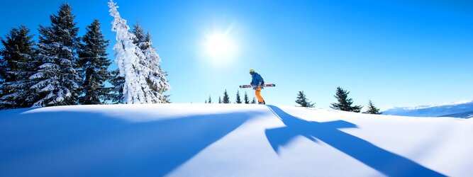 Trip Tirol - Skiregionen Österreichs mit 3D Vorschau, Pistenplan, Panoramakamera, aktuelles Wetter. Winterurlaub mit Skipass zum Skifahren & Snowboarden buchen.