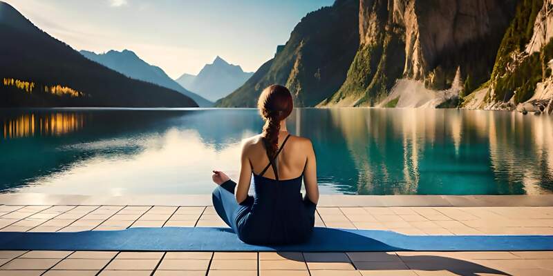 FitReisen - Ein Wellness und Fitness Urlaub für Aktivurlauber und Erholungssuchende. Bleiben Sie fit & entspannt im Tirol Urlaub.