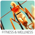 Trip Tirol   - zeigt Reiseideen zum Thema Wohlbefinden & Fitness Wellness Pilates Hotels. Maßgeschneiderte Angebote für Körper, Geist & Gesundheit in Wellnesshotels