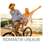 Trip Tirol   - zeigt Reiseideen zum Thema Wohlbefinden & Romantik. Maßgeschneiderte Angebote für romantische Stunden zu Zweit in Romantikhotels