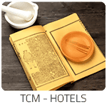 Trip Tirol Reisemagazin  - zeigt Reiseideen geprüfter TCM Hotels für Körper & Geist. Maßgeschneiderte Hotel Angebote der traditionellen chinesischen Medizin.