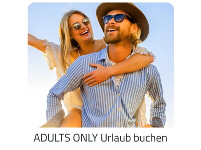 Adults only Urlaub auf https://www.trip-tirol.com buchen
