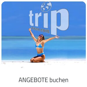 Angebote suchen und auf Trip Tirol buchen