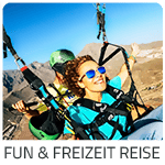 Trip Tirol zeigt Reiseideen für die nächste Fun & Freizeit Reise. Lust auf Reisen, Urlaubsangebote, Preisknaller & Geheimtipps? Hier ▷
